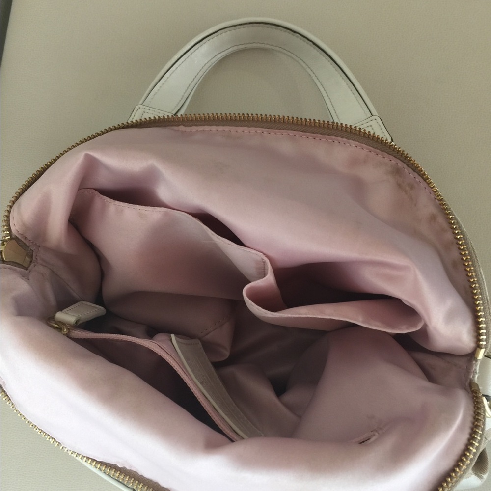 Coach purse - Picture 6 of 6